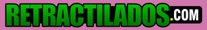 Retractilados