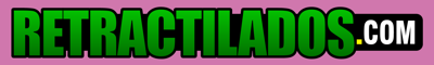 Retractilados
