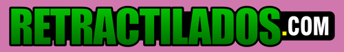 Retractilados